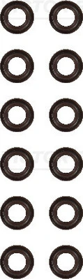 Seal Set, valve stem
